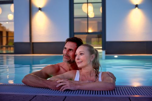 Business & Lifestyle