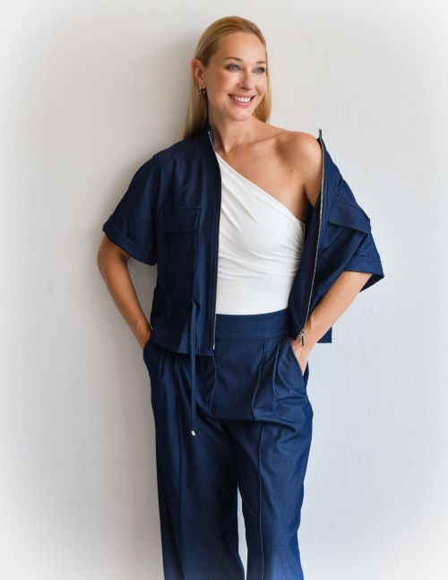 Fashion